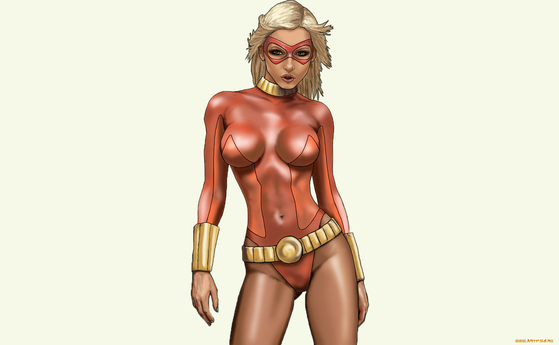 , , , , , , 